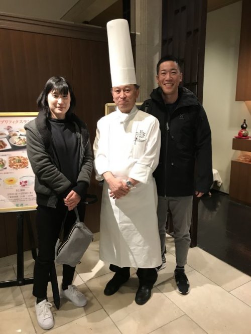まあるい塩