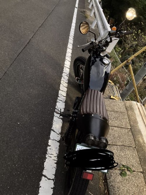 晴れてくれ〜