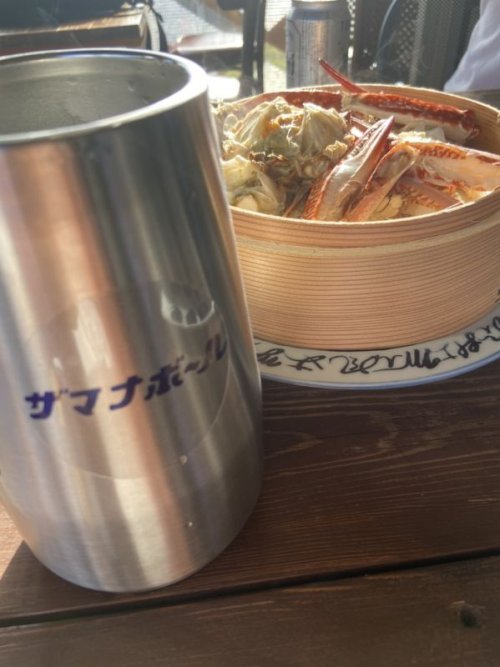 五島の自然、感じてます♪