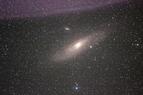 宇宙は好きですか？