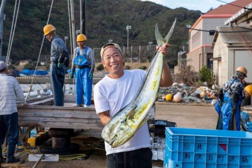 食欲の秋です