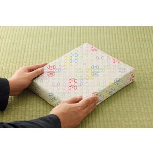 画像6: 【送料当社負担】国産小麦100%使用 五島うどん 12人前 ギフトセット（180g×6束・焼きあごスープ12食付）