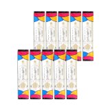 【ネットショップ限定10％OFF】国産小麦100%五島うどん 180g×10束（1800g）