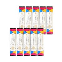 【ネットショップ限定10％OFF】国産小麦100%五島うどん 180g×10束（1800g）