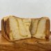 画像2: 【冷凍】TORAPAN「しっとり、さつまいも食パン」1.5斤 (2)