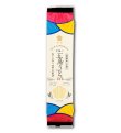 画像1: 国産小麦100%五島うどん 180g【国産原料にこだわったうどん・冷やしにもおすすめ】 (1)