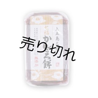70726f647563742f4b616e6b6f726f