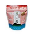 画像4: 【5月10日は五島の日】虎屋のまるっと五島詰め合わせセット（100セット限定） (4)